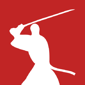 samourai wallet