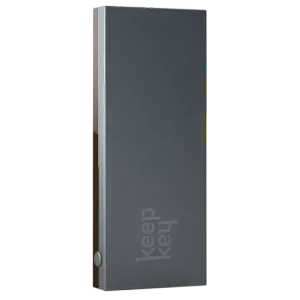 keepkey