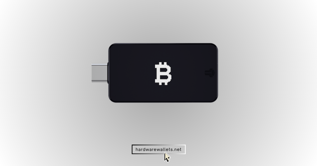 BitBox02