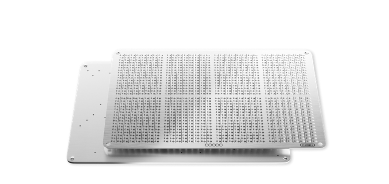 Graphene