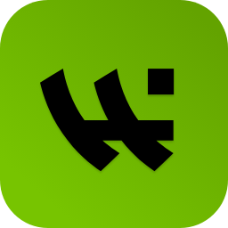 Wasabi privacy-focused Bitcoin wallet