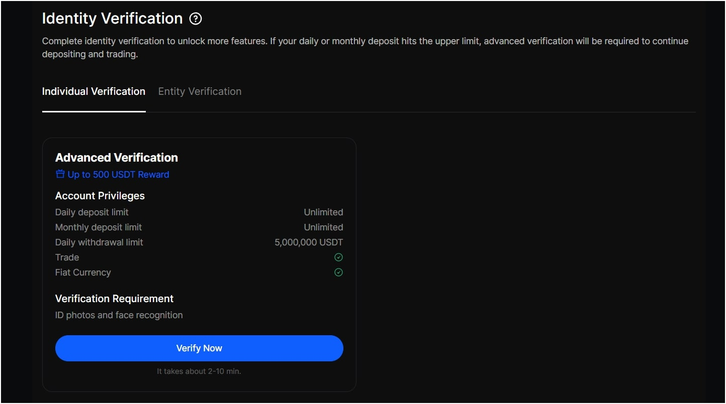 KYC