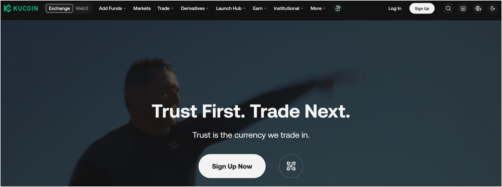 register