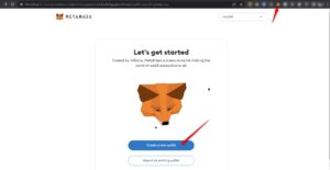 How to Use a Hardware Wallet With MetaMask (Upgrade Securely)