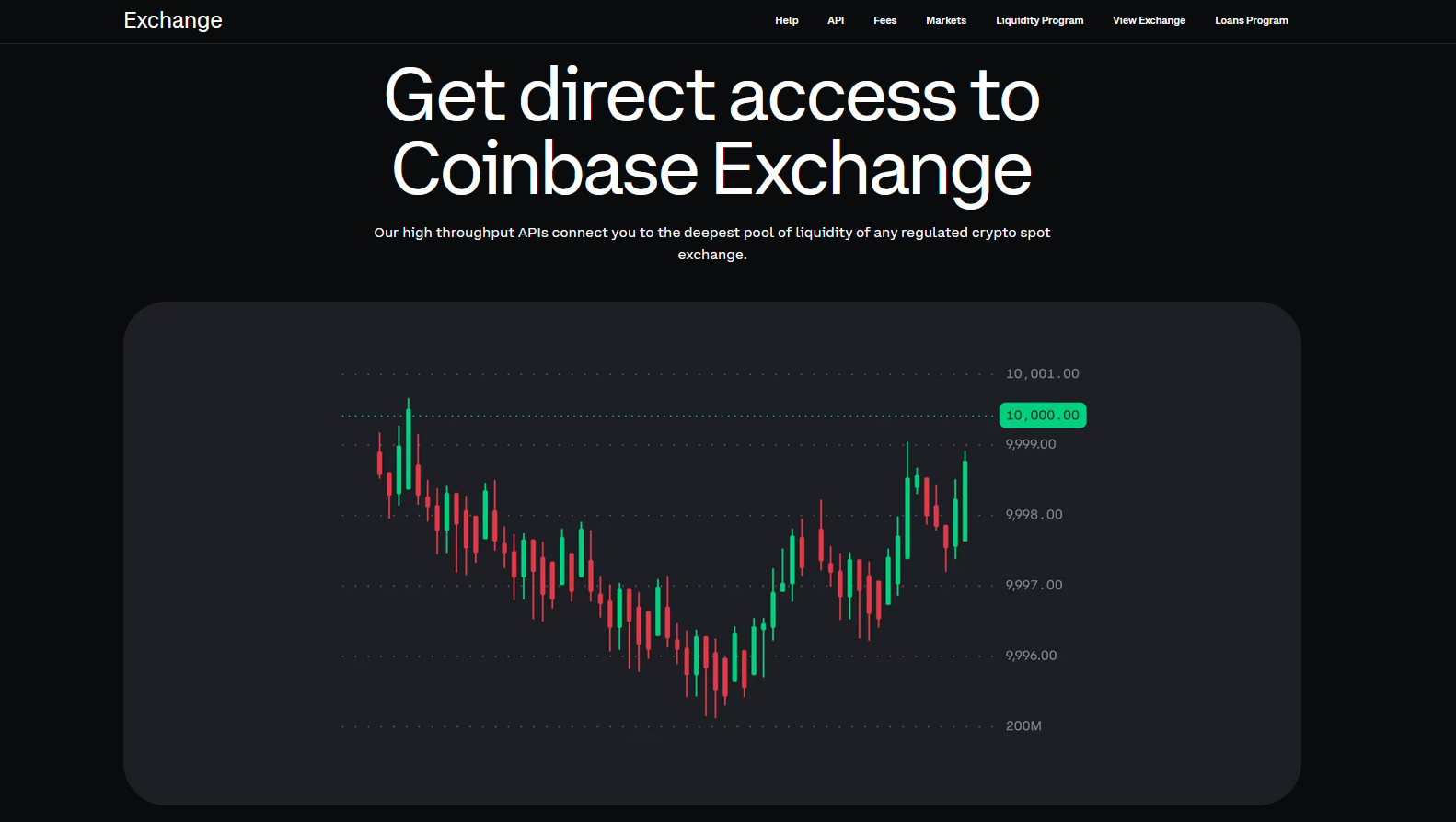 Coinbase