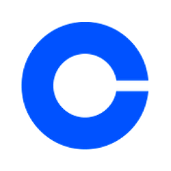coinbase exchange