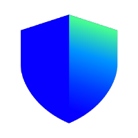 Trust wallet