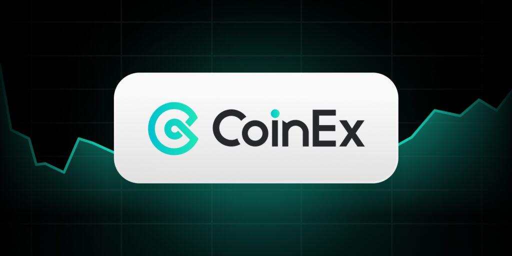 coinex