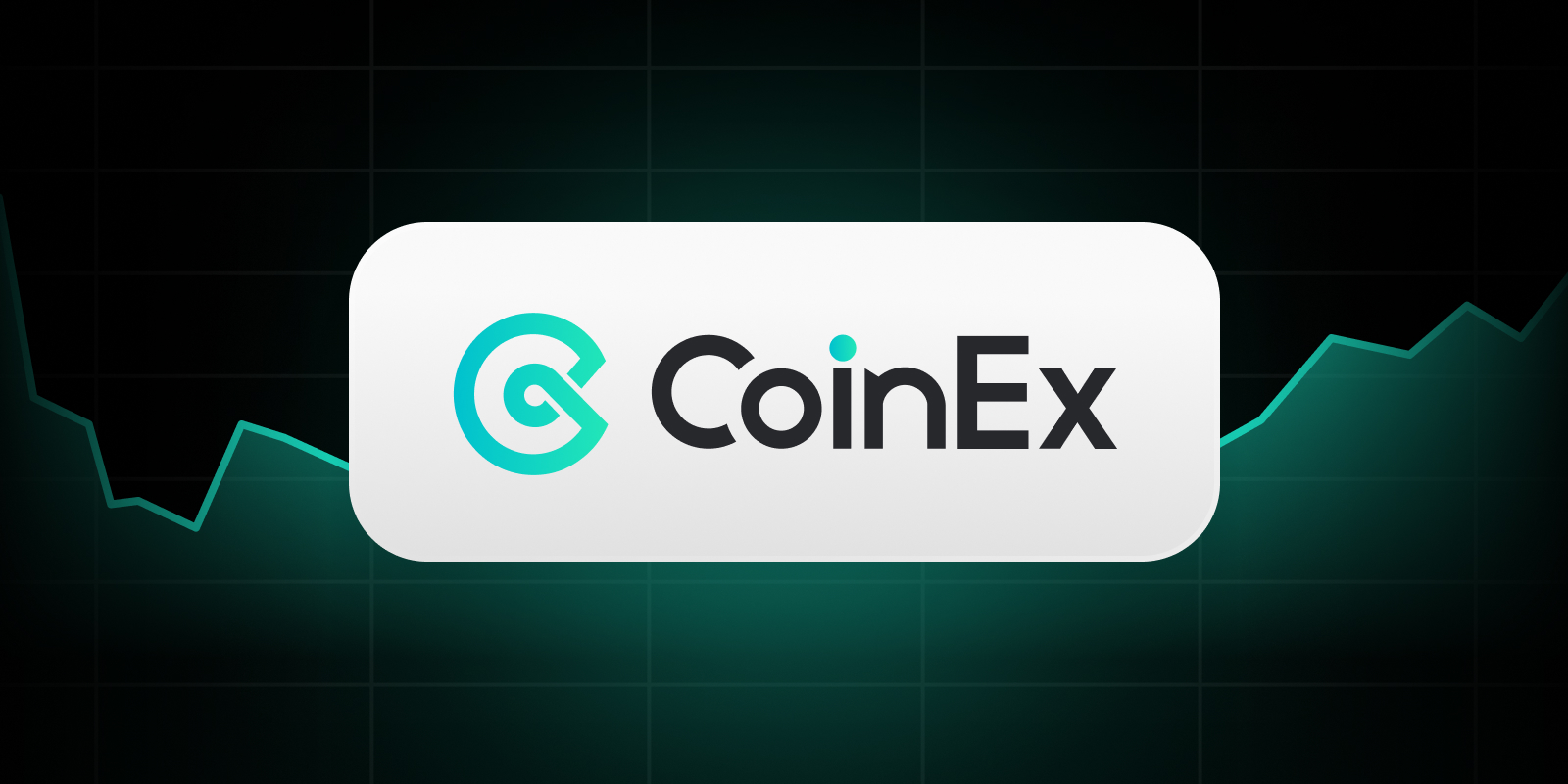 coinex