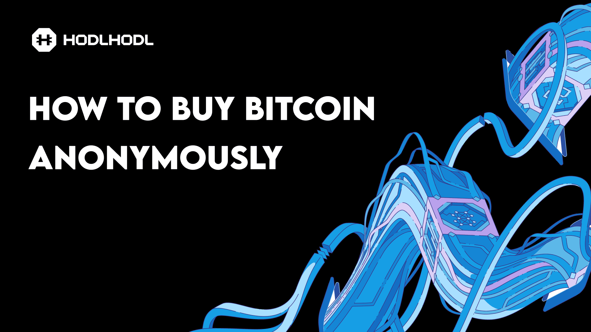 HODL HODL