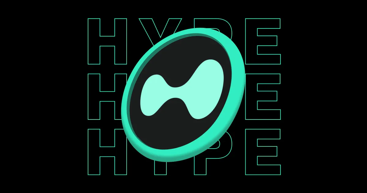 Hyperliquid