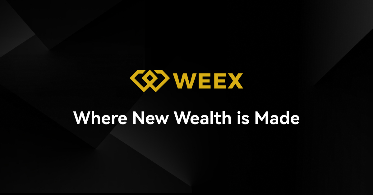 WEEX