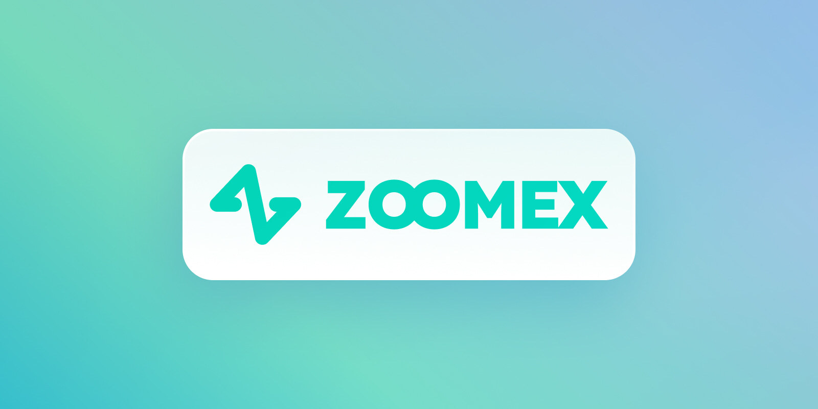 ZoomEx