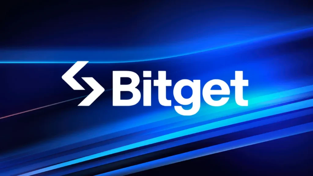 Bitget