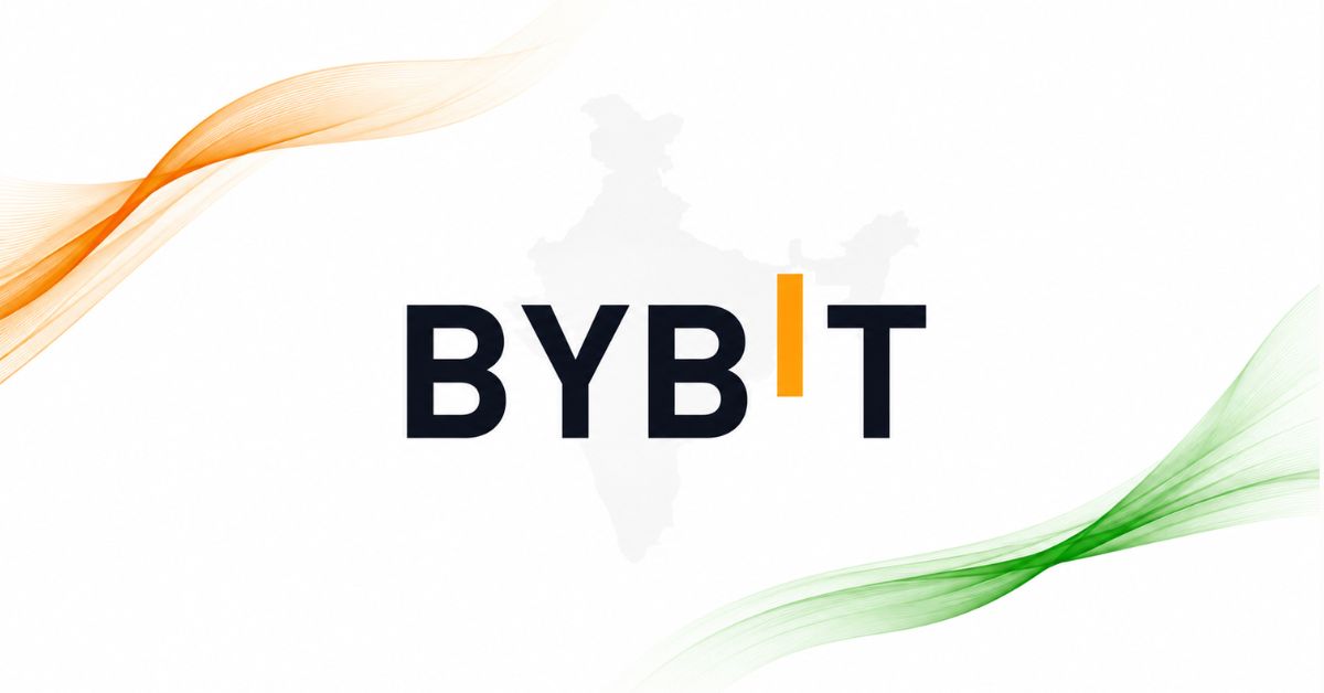 Bybit