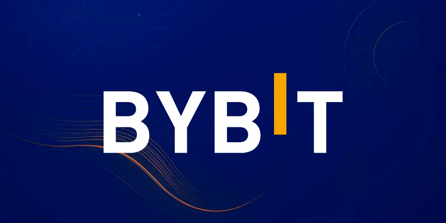 Bybit crypto platform