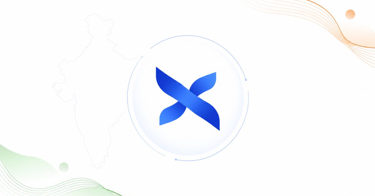CoinDCX