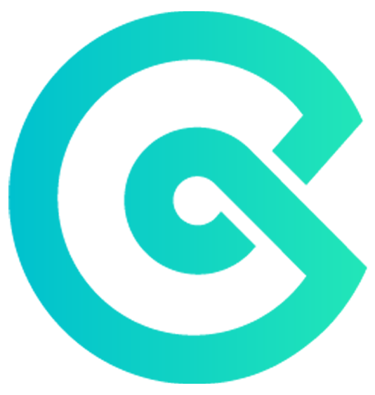 Coinex