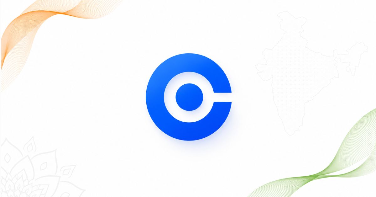 Coinbase