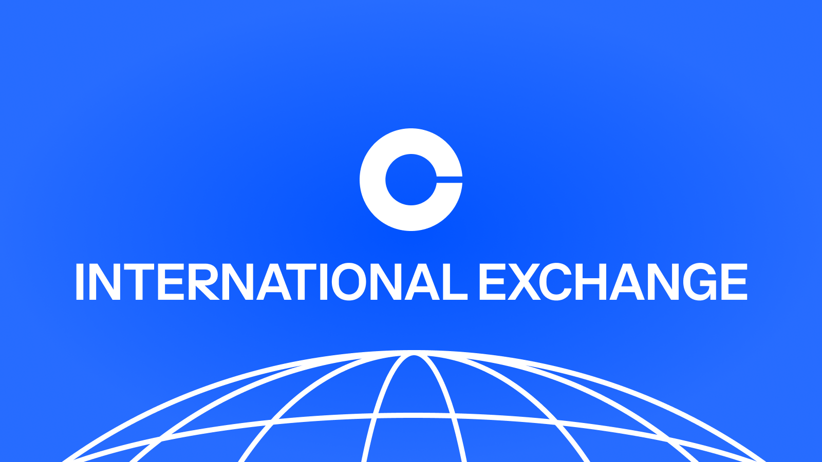 Coinbase
