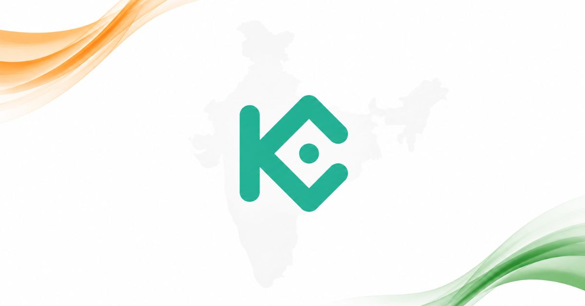 KuCoin