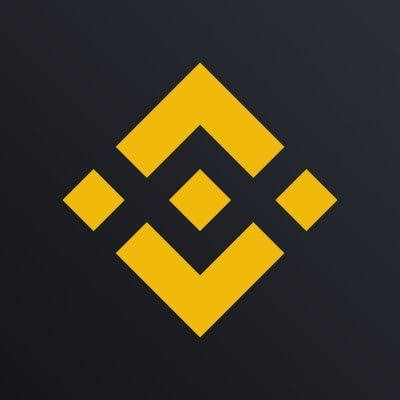 Binance