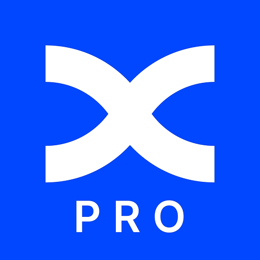 bingx