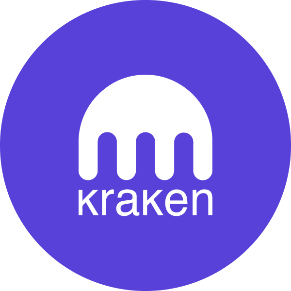 Kraken Canada crypto exchange