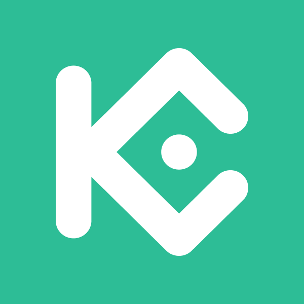kucoin