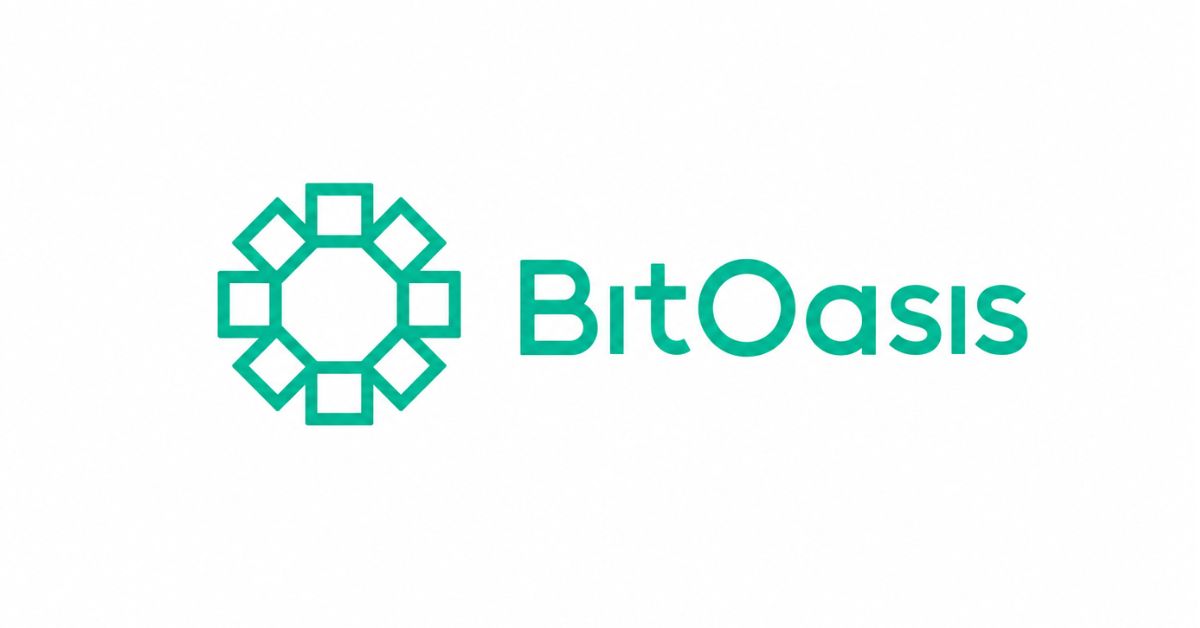 Bitoasis