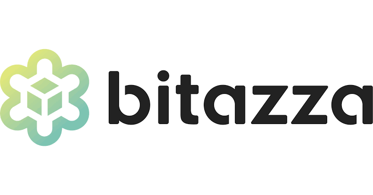 Bitazza thailand