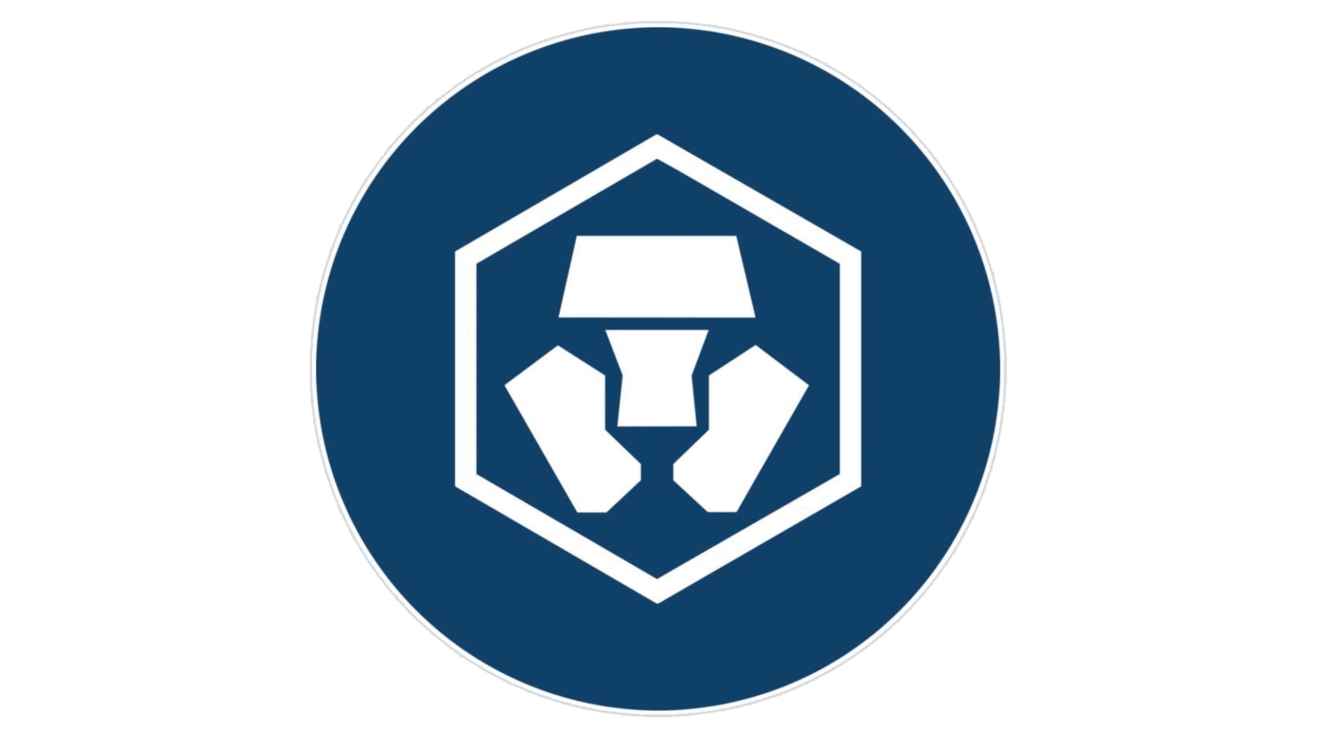 Crypto.com Canada crypto exchange and mobile app