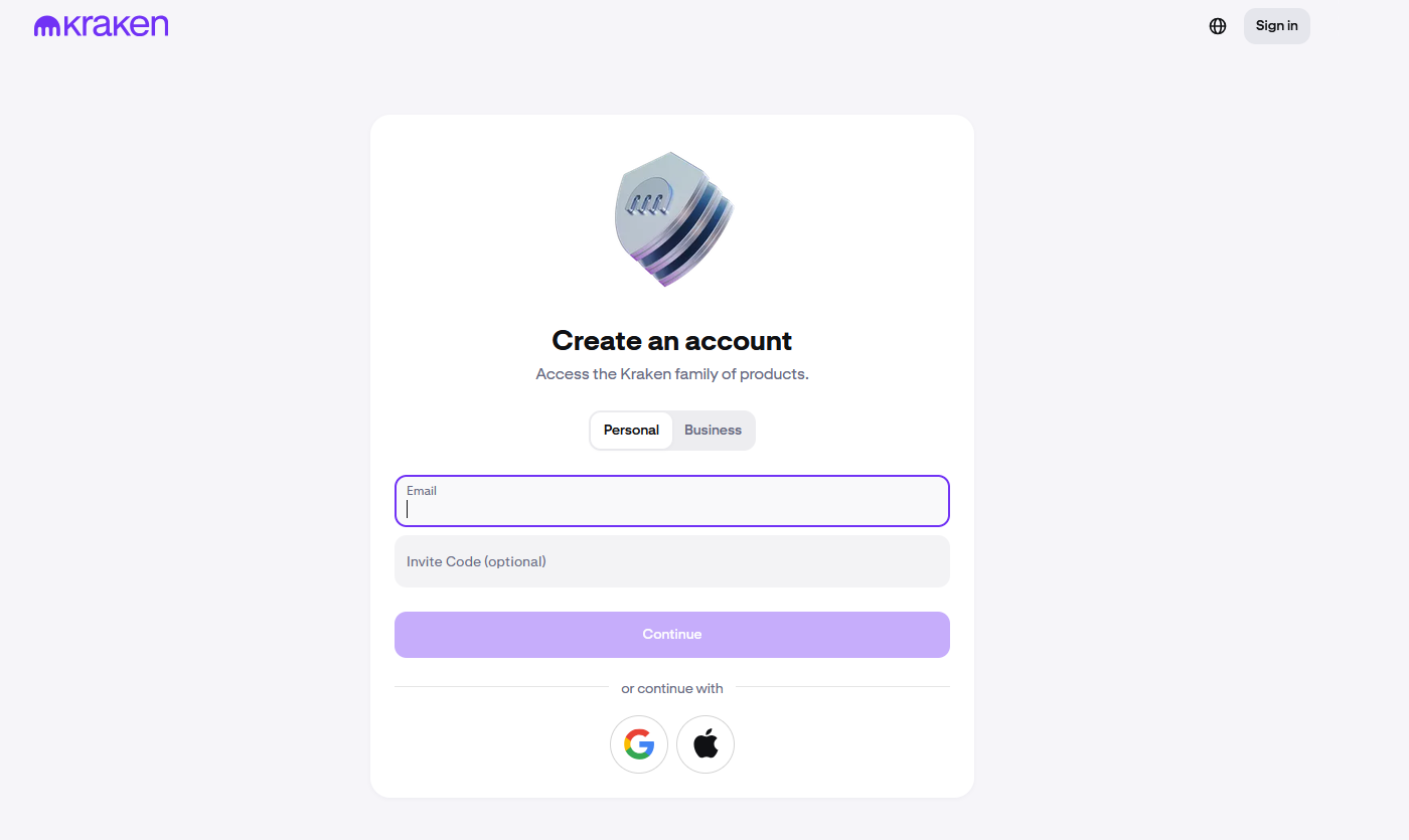 Choosing cryptocurrency exchange to buy Bitcoin in the UK