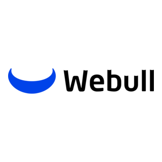 Webull Crypto Canada crypto broker